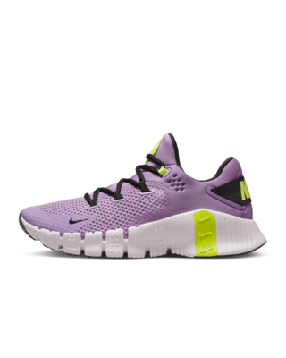 Nike Free Metcon 4 Women s Workout Shoes